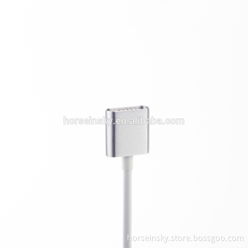 Magnetic Charger Cable Adapter for Iphone 6s